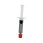 Manhattan CPU Thermal Grease, Silver Manhattan CPU Thermal Grease, Silver